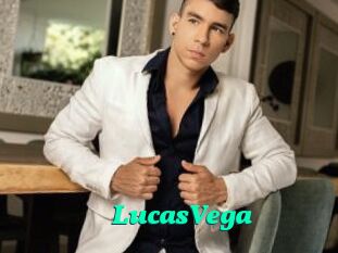 LucasVega