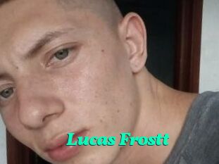 Lucas_Frostt