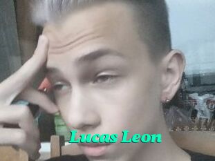Lucas_Leon