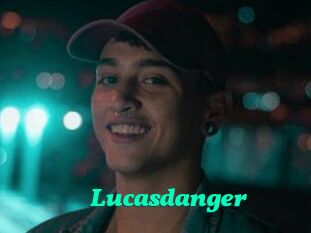 Lucasdanger