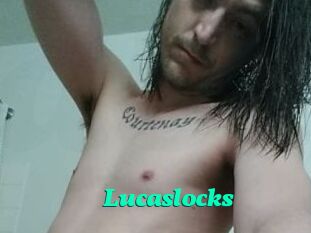 Lucaslocks