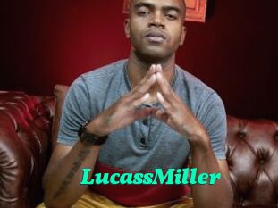 LucassMiller