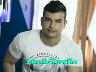 LuccaFiorella