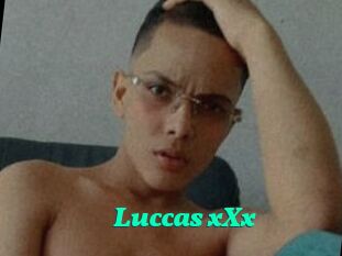 Luccas_xXx