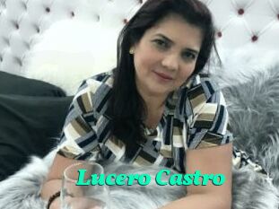 Lucero_Castro