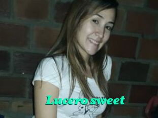 Lucero_sweet