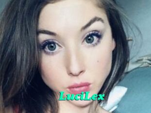 LuciLex