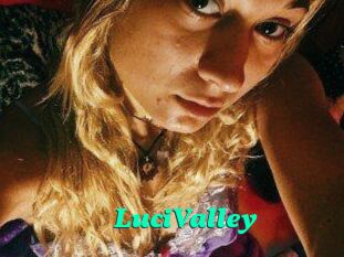 LuciValley