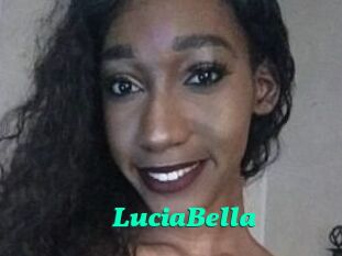 Lucia_Bella