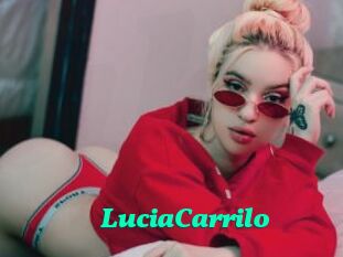 LuciaCarrilo