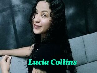 Lucia_Collins