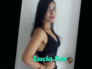 Lucia_Fox