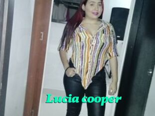 Lucia_cooper