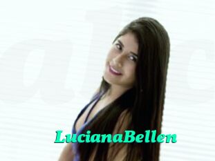 LucianaBellen