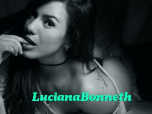 LucianaBonneth
