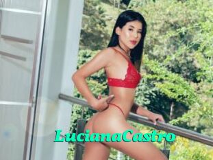 LucianaCastro