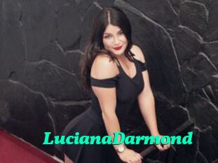 LucianaDarmond