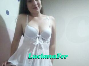 LucianaFer