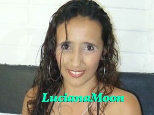LucianaMoon