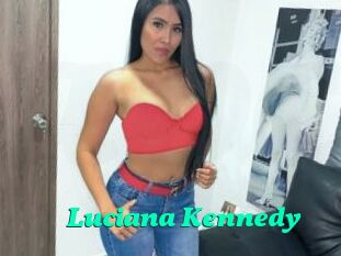 Luciana_Kennedy