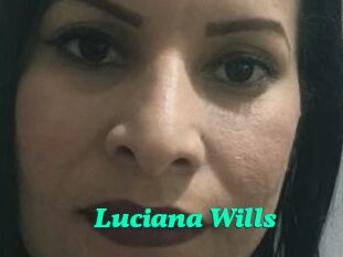 Luciana_Wills