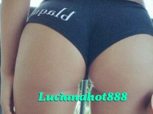 Lucianahot888