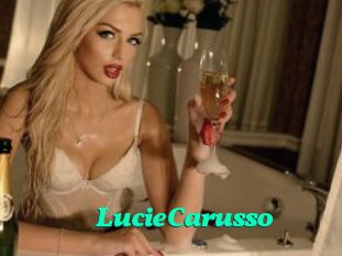 LucieCarusso