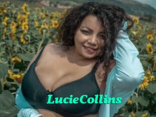 LucieCollins