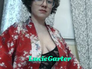 LucieGarter