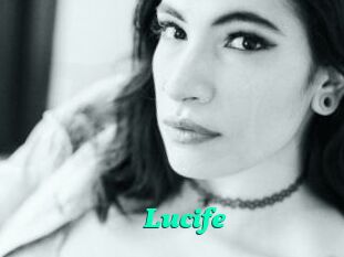 Lucife