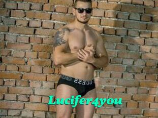 Lucifer4you
