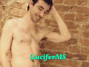 LuciferMS
