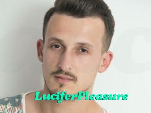 LuciferPleasure