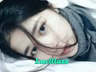 Lucillazz