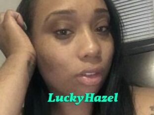 Lucky_Hazel