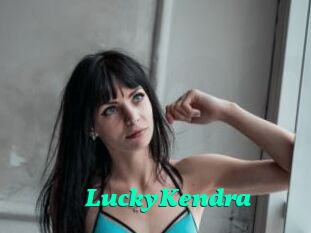 LuckyKendra