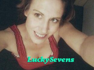 Lucky_Sevens