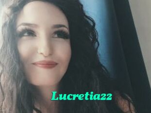 Lucretia22