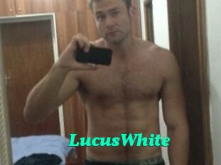 LucusWhite