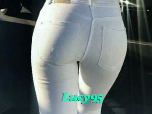 Lucy95