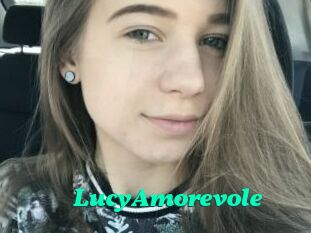 LucyAmorevole