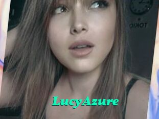 LucyAzure