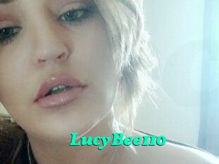 LucyBee110