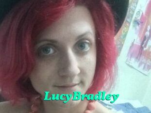 Lucy_Bradley