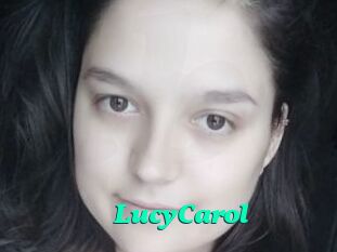 LucyCarol