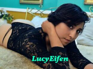 LucyEifen
