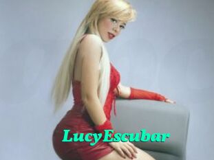 LucyEscubar