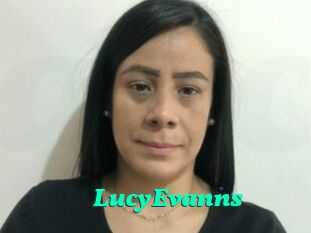 LucyEvanns