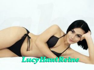 LucyHautReine