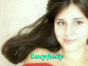 LucyJuciy